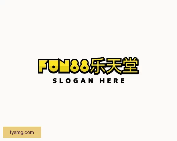 发现fun88乐天堂